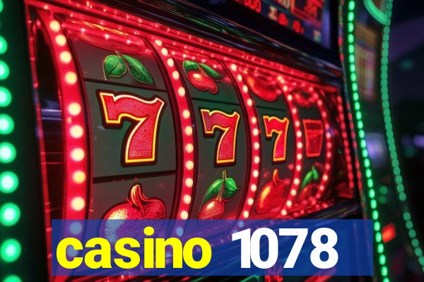 casino 1078